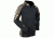 Yukon Gear Windproof Soft Shell Jacket, Break Up Infinity, XX-Large 049415