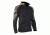 Yukon Gear Windproof Soft Shell Jacket, Break Up Infinity, XXX-Large 122006