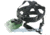 Yukon NVMT Head Mount 29031