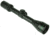 Yukon Hunter 4-12x40 SALE Daytime Rifle Scope YK13022 4 - 12 x 40