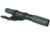Yukon IR Infrared Flashlight for NVMT Monoculars 29074