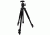 Landmark Outdoors Full Size Heavy Duty Tripod LM19003