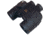 Yukon Marine 7x50mm Waterproof Binocular YK12009