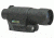 Yukon Nightfall 3x44 SALE Night Vision Monocular YK24101B 3 x 44