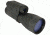 Yukon NV 5x60mm Night Vision Monocular YK24065