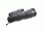 Yukon Nv Multi-Task Advanced Night Vision Monocular W/ Built-In Infrared Illuminator, Black, 5x60 NVMNV560