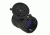 Yukon NVRS 2.5x50 Doubler 29091