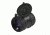 Yukon NVRS 2.5x50 Doubler 29091