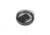 Yukon Outfitters 1001 Lid, Smoke, MGL1001SM