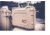 Yukon Outfitters 14in Hard Gun Case, Field Tan, MGWR14T
