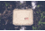 Yukon Outfitters 14in Hard Gun Case, Field Tan, MGWR14T