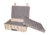 Yukon Outfitters 18in Hard Gun Case, Field Tan, MGWR18T