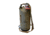 Yukon Outfitters 20L Waterproof Blind Bag, Olive Drab, MG684BVRTI