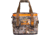 Yukon Outfitters 30 Can Tech Hard Cooler, Sportsman, MG30CTSCOLO