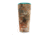 Yukon Outfitters 32oz Double Pint, Mossy Oak Coastal Coral, YDP32MCC