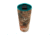 Yukon Outfitters 32oz Double Pint, Mossy Oak Coastal Coral, YDP32MCC