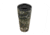 Yukon Outfitters 32oz Double Pint, Mossy Oak Country DNA, YDP32MDNA