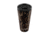 Yukon Outfitters 32oz Double Pint, Mossy Oak Original Bottomland, YDP32MBTML