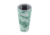 Yukon Outfitters 32oz Double Pint, Mossy Oak Wakeform Bowspray, YDP32MBS