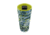 Yukon Outfitters 32oz Double Pint, Mossy Oak Wakeform Yellowtail, YDP32MYT