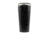 Yukon Outfitters 32oz Double Pint, UV Black Leopard, YDP32UVBL