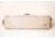 Yukon Outfitters 53in Hard Gun Case, Field Tan, MGWR29T