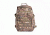 Yukon Outfitters Alpha Backpack, Field Camo, MG-5033fc