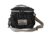 Yukon Outfitters Lunch Box Soft Cooler, Black/Silver, MGDYC83