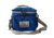 Yukon Outfitters Lunch Box Soft Cooler, Navy/Silver, MGDYC82