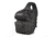 Yukon Outfitters Scout Sling Pack, Black, MG14261b