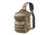 Yukon Outfitters Scout Sling Pack, Coyote Foilage, MG14261tt