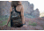 Yukon Outfitters Scout Sling Pack, Mountain Camo, MG14261mc