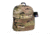 Yukon Outfitters Stealth Hammock, Multicam, AP-stealth1