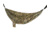 Yukon Outfitters Stealth Hammock, Multicam, AP-stealth1