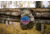 Yukon Outfitters Stealth Hammock, Multicam, AP-stealth1