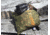 Yukon Outfitters Stealth Hammock, Woodland Digital Camo, AP-STEALTH3
