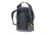 Yukon Outfitters Surfside Dry Pack 35L, Grey/Hyper Green, MGSDP003