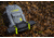 Yukon Outfitters Surfside Dry Pack 35L, Grey/Hyper Green, MGSDP003