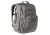 Yukon Outfitters Tactical Alpha Backpack,21x12.5x10.5in,Storm Grey MG-5033s