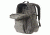 Yukon Outfitters Tactical Alpha Backpack,21x12.5x10.5in,Storm Grey MG-5033s