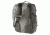 Yukon Outfitters Tactical Alpha Backpack,21x12.5x10.5in,Storm Grey MG-5033s