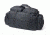 Yukon Outfitters Weekend Range Bag,13x13x26in,Black MG-12407b
