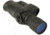 Yukon Patrol-D 3x42mm Night Vision Monocular YK24082