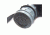 Yukon Sibir Wide Angle Monocular Spotting Scope, Black, 20-50x50 MSTSH205050WA
