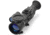 Yukon Sightline 6-24x70mm N470S Digital Night Vision Rifle Scope, Black, YK26407