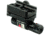 Sightmark AACT5R Red Laser Designator SM13035