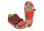 Yukon SLIP NOTS Traction: Active - S/M 67817