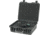 Yukon 16x13x6 Tactical Waterproof Case YK29087