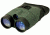 Yukon Tracker 3x42 Night Vision Binocular YK25028