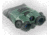 Yukon Tracker DL 2x24 SALE Night Vision Binocular YK25021 2 x 24